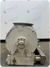 PFEIFFER TPH 2200 BALZERS  VACUUM PUMP