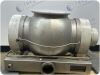 PFEIFFER TPH 2200 BALZERS  VACUUM PUMP