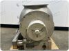 PFEIFFER TPH 2200 BALZERS  VACUUM PUMP