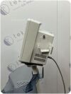 MINDRAY V 0998 DATASCOPE ACCUTORR -02000-843A VITAL SIGNS MONITOR