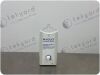 MAQUET VH-3010 VASOVIEW HEMOPRO  POWER SUPPLY