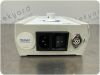 MAQUET VH-3010 VASOVIEW HEMOPRO  POWER SUPPLY