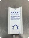 MAQUET VH-3010 VASOVIEW HEMOPRO  POWER SUPPLY