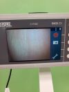 KARL STORZ C-MAC 8403 ZX Monitor