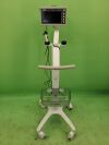 KARL STORZ C-MAC 8403 ZX Monitor