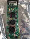TOSHIBA PX74-11373 ABP3 CT Scanner