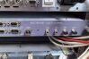 GE 5154662 Exciter /REF Clock MRI Scanner