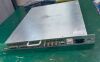 GE 6237000 GP4 MRI Scanner