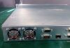 GE 6237000 GP4 MRI Scanner