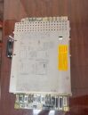SIEMENS 10662546 / 10096389 D301 Board  CT Scanner