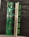 SIEMENS 10046432  D100 Rectifier Board MRI Scanner
