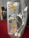 SIEMENS 10046346 Final Stage A60 MRI Scanner
