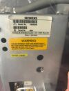 SIEMENS 10046346 Final Stage A60 MRI Scanner