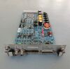 GE 6850033 gradient driver board  MRI Scanner