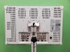 OLYMPUS OEV261H Surgical Monitor w/ Stand
