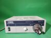 KARL STORZ - ENDOSKOPE Xenon Nova 175 Light Source