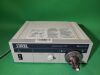 KARL STORZ - ENDOSKOPE Xenon Nova 175 Light Source