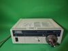 KARL STORZ - ENDOSKOPE Xenon Nova 175 Light Source