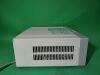 KARL STORZ - ENDOSKOPE Xenon Nova 175 Light Source