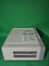 KARL STORZ - ENDOSKOPE Xenon Nova 175 Light Source