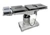 SURGICAL TABLES INC Steris 4085 Surgical Table O/R Table