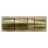 STRYKER 4103-210 Reamer