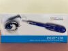 MORCHER 10C Right EYEJET CTR Single Use Pre Loaded Casular Tension Ring