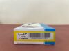 MORCHER 10C Right EYEJET CTR Single Use Pre Loaded Casular Tension Ring