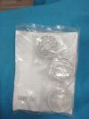 PURITAN BENNETT 6109 SINGLE PATIENT USE FILTER
