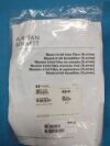 PURITAN BENNETT 6109 SINGLE PATIENT USE FILTER