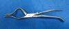 W. LORENZ 01-0247 Forceps