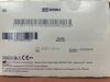 BD 305902 SafetyGlide Injection Needles 25G x 1" TW (0.6mm x 25mm) Box/50