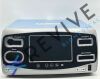 COVIDIEN/VALLEYLAB F10 Electrosurgical Unit
