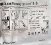 VERATHON 0570-0380 Glidescope BFlex 3.8