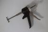 ZIMMER 5069-08 Power-Flo Cement Injector
