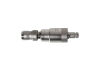 SYNTHES ( 532.020 ) Modified Trinkle Reduction Drive