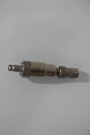 SYNTHES ( 532.020 ) Modified Trinkle Reduction Drive