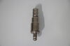 SYNTHES 532.015 Large Quick Coupling