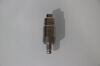 SYNTHES ( 532.019 ) Trinkle Reduction Drive Unit