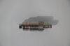 SYNTHES ( 532.019 ) Trinkle Reduction Drive Unit
