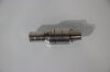 SYNTHES ( 530.760 ) Large Quick Coupling