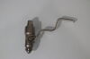 SYNTHES 530.791 Q-Coupling for K Wires and Pins