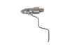 SYNTHES 530.791 Q-Coupling for K Wires and Pins