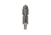 SYNTHES ( 532.014 ) Large Jacobs Chuck