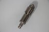 SYNTHES ( 532.014 ) Large Jacobs Chuck