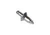 SYNTHES ( 532.012 ) J-Latch Coupling