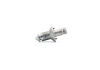 SYNTHES 532.011 Mini Quick Coupling
