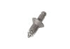 SYNTHES 532.011 Mini Quick Coupling