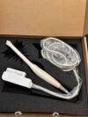 SAMSUNG-MEDISON EVN4-9 Ultrasound Transducer