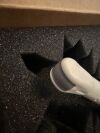 SAMSUNG-MEDISON EVN4-9 Ultrasound Transducer